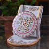 buy_handicrafts_online_marble_decor_5110_3