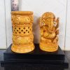penstand and ganesha -Corporate gift
