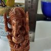 Small size Ganesha statue for table decor