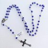 Christian Gift Chain rosary